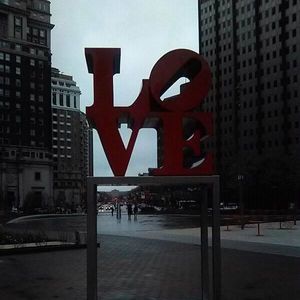 Meet your Posher, Lloyd